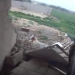 No es un videojuego: isis graba sus ataques con una Gopro
