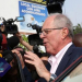Peru en suspenso hasta el fin de semana:  Kuczynski sigue adelante pero por poco