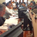 Duro informe de Luis Almagro sobre Venezuela en la OEA