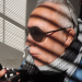 Luis Cabana y la unidad de acción sindical:  "nos une el espanto"