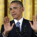 Obama disgustado con la Corte Suprema por bloquear su proyecto de inmigración