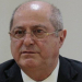 Corrupción en Brasil: detuvieron a Paulo Bernardo, ex ministro de Lula  y Dilma