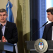 El Gobierno confirmó que llegarán inversiones por USD 22.000 millones