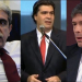 Procesan a Aníbal F., Capitanich y Abal Medina por el manejo del Fútbol para Todos