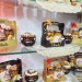 Jujuy presente en Expo Delicatessen & Vinos 2016
