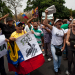 Auditoría confirma que se reunieron las firmas para el revocatorio contra Maduro