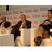 Jujuy en el Precoloquio Idea: Morales propone una integración regional con visión de futuro