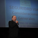 Seminario sobre Seguridad Vial