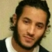 Francia: un joven que juró lealtad al ISIS mató a dos policías a puñaladas