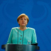 Merkel convocó a sus ministros para analizar la situación