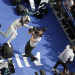 F1: Hamilton gana el gran premio de Hungría
