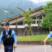 Japón: Al menos 15 muertos en ataque a un centro para discapacitados