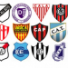La B Nacional contara con  cuatro descensos