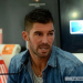 Estudiantes ya tiene a Mariano Andújar