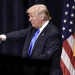 Por primera vez Trump aventaja a Hillary Clinton en las encuestas