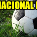 Peligra el inicio de la B Nacional