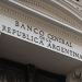 El BCRA canceló una deuda de U$S 5.000 millones con siete bancos extranjeros