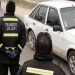 “Vacaciones Seguras” Lanzamiento del operativo de Seguridad Vial
