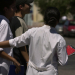 Diferentes provincias ya tienen el Boleto Educativo Gratuito