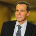 La reapertura de la denuncia de Nisman preocupa Cristina