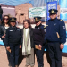 MUSEO POLICIAL REALIZÓ ACTIVIDADES EN HUMAHUACA