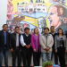Quedó inaugurada “La Casa Constante y Leal”