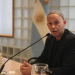 Ministro Sergio Bergman visita Jujuy