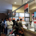 Por esta semana nuevo horario de atención para obtener el  carnet de conducir