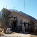 Funcionarios Municipales en Ocloyas trabajan en las necesidades y la problemática de ese zona
