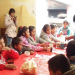 Alumnos de Abra Pampa visitaron la ciudad