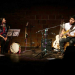 Noche "Bajo un cielo de coplas"