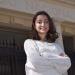Estudiante jujeña representará a la Argentina en Olimpiadas de Geografía de China