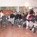 Programa de participación popular