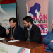 Comenzó la recepción de obras para el Salón Provincial de Arte Visual