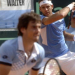 Tenis: Del Potro volvió a la Davis