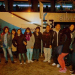 Turismo Educativo: contingentes de alumnos viajaron a Salta