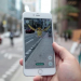 Ya se puede jugar Pokemon Go en parte de Argentina