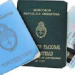 31 de Julio último día para actualizar el DNI
