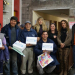 Mayores controles preventivos y más vida saludable