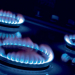 La Justicia Federal frenó los aumentos del gas en todo el país