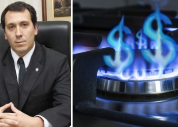 Marcha atrás con el tarifazo:  GASNOR deberá refacturar y restituir
