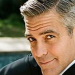 ¿George Clooney oculta su homosexualidad?