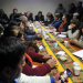 La contra propuesta de los trabajadores