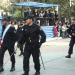 Inicia la semana de la Policía de Jujuy