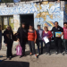 La CONABIP realizó su visita anual a las Bibliotecas Populares de Jujuy