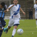 Gimnasia de Jujuy sumó una nueva incorporación