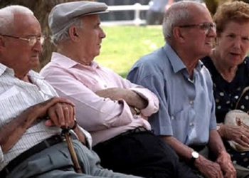 Jubilados y Pensionados: Pasos a seguir para cobrar deudas previsionales