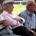 Jubilados y Pensionados: Pasos a seguir para cobrar deudas previsionales