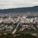 Viví las vacaciones de invierno en tú ciudad –