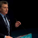 Macri: "Con Brexit o sin Brexit, el reclamo de Malvinas no va a cambiar nunca"